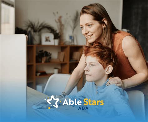 Is ABA Therapy Repetitive in Approach? - Able Stars ABA