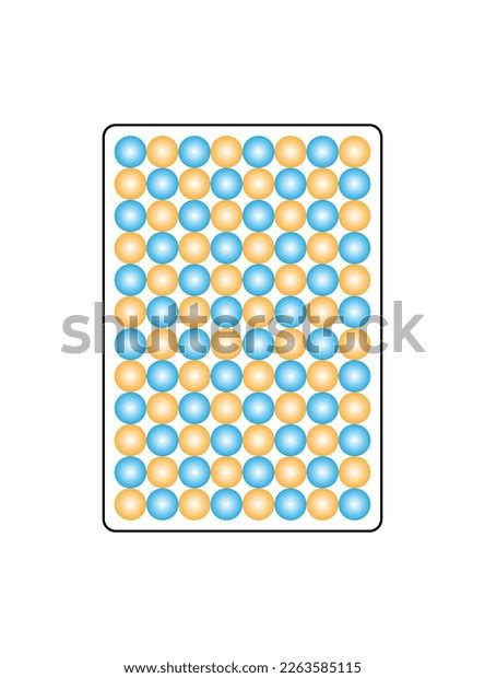 Mixture 的图像结果