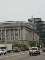 Cleveland City Hall | City of Cleveland Ohio