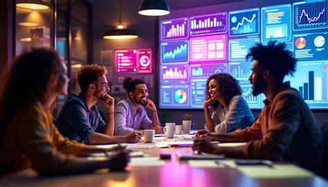 Automated Sales System Examples 的图像结果