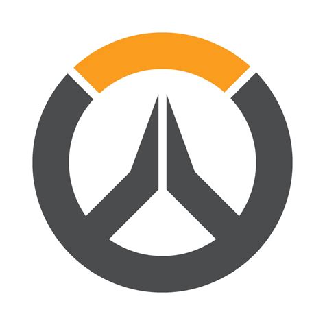 Image result for Overwatch Tutorial