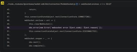 Coinbase Pro WebSocket Python 的图像结果