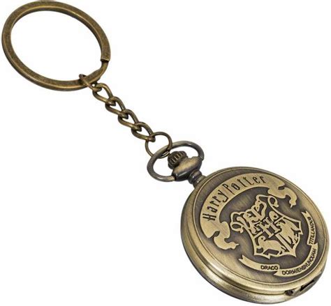 Pocket Watches - Buy Pocket Watch Chains Online at Best Prices in India ...