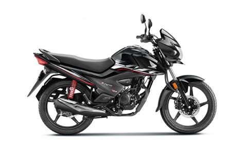 Honda Livo Bike Price in Bangalore | Mileage Bike | Prime Honda