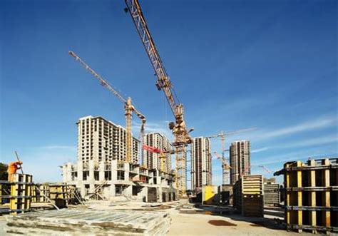 SAP Infrastructure Pvt. Ltd.