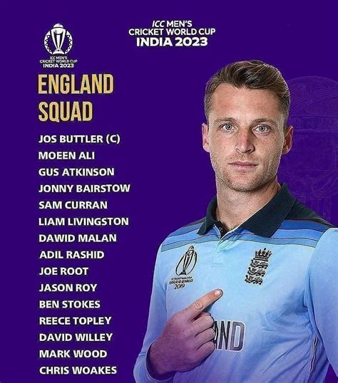 cricket team members count Android IOS V- 6.33