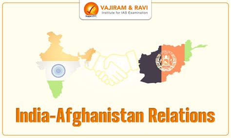 Dual Government in Bengal and It's Consequences, UPSC Notes