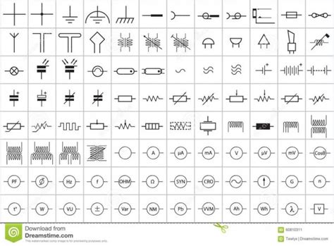 Image result for Structure of LiCoO2