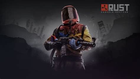 Image result for GTX Gaming Rust Server Guide