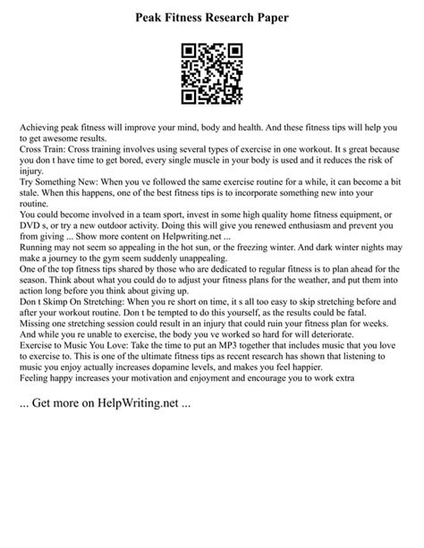 Image result for Problem Statement Examples for Research