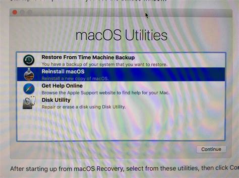 Erasing Apple Computer 的图像结果