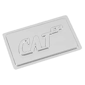 Buy AquaCraft Radio Box Lid Wildcat EP Brushless Catamaran Online at ...