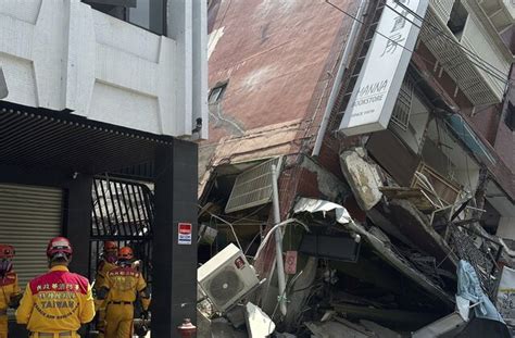 Which Countries Are at Risk of Earthquakes? | Best Countries | U.S. News