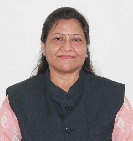 Staff And Faculty Details