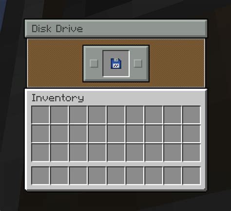 Computer Simulation Craft 的图像结果