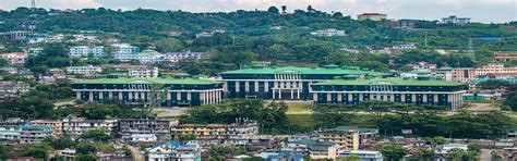 Arunachal Budget 2020-21 | Govt. of Arunachal Pradesh