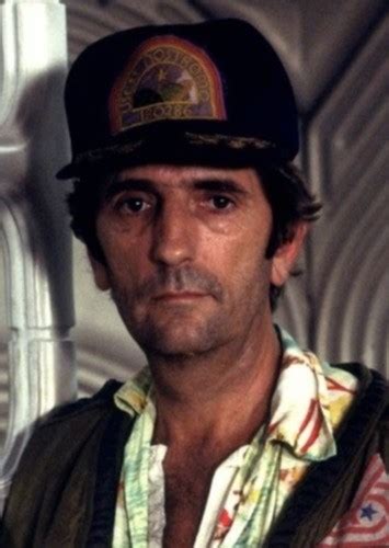 Alien Extended Brett 的图像结果