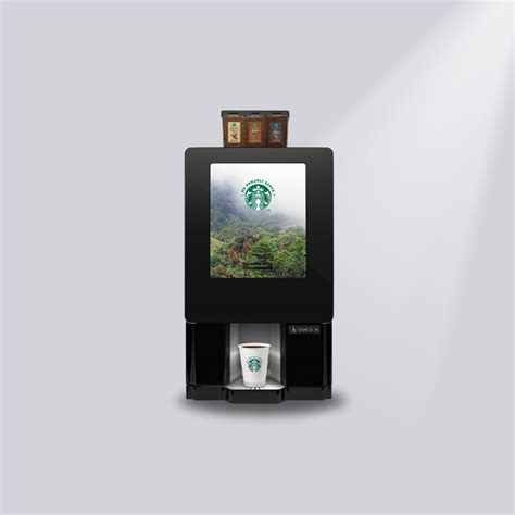 Top Office Coffee Machines of 2024 | Servomax
