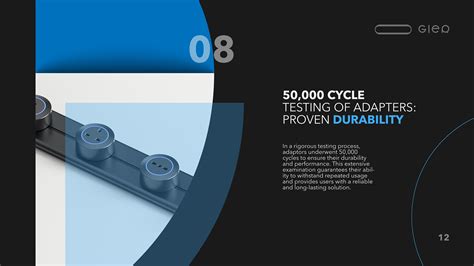 Computer Layout/presentation 的图像结果