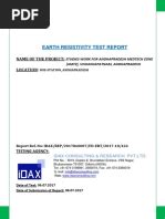 Image result for Testing Lab ASTM G187