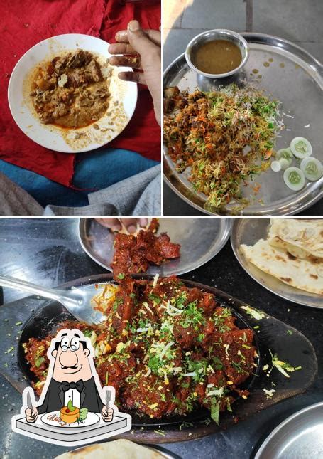 World's Largest Dining Hall with AI facilities (in process), Akkalkuva ...