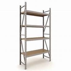 scaffale componibile scaffale incastro medio prenotto scaffalature scaffale componibile scaffale incastro medio prenotto scaffalature