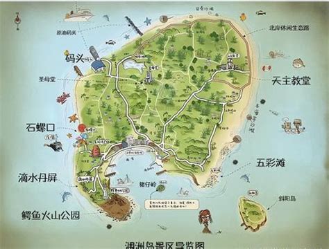 南宁旅游住哪里最方便_旅泊网