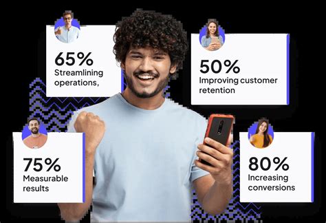 Image result for Best Application Software