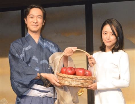 Das neue Taiga-Drama "Sanada-maru" startet am 10.Januar 2016