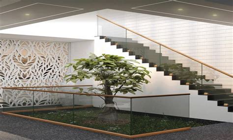 Glass 的图像结果