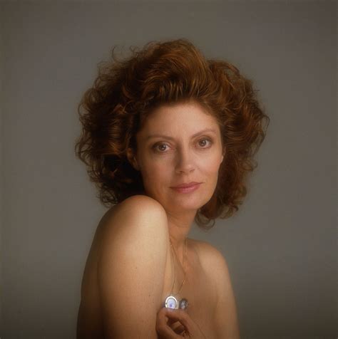[100+] Susan Sarandon Pictures | Wallpapers.com