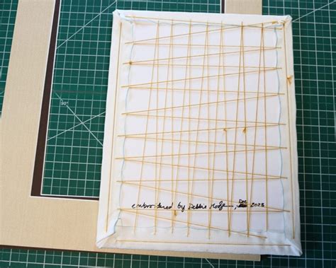 Image result for How to Use Quick Frame On Embroidery Machine