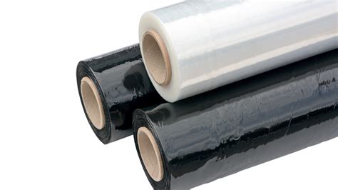 Image result for Plastic