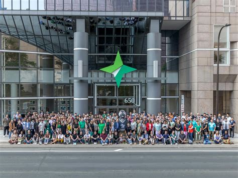 How did the Minnesota Star Tribune get its start?