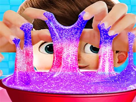 Image result for Ruby Games Slime