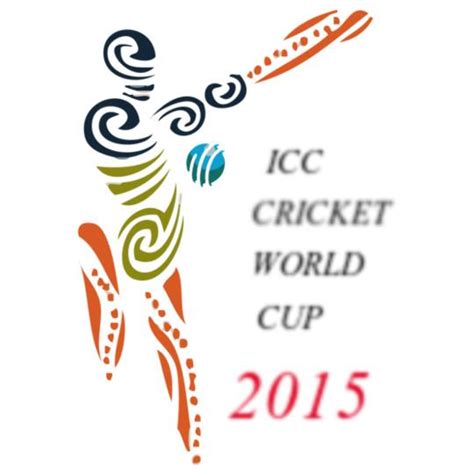 cricket Personalized Men's T-Shirt India