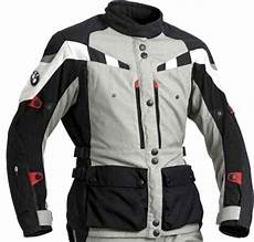 bmw motorrad bekleidung bmw motorcycle jacket for sale in uk view 28 bargains bmw motorrad bekleidung bmw motorcycle jacket for sale in uk view 28 bargains