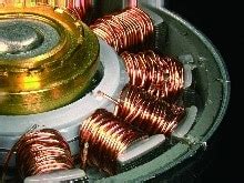 Optical Microscope Comparison | KEYENCE America