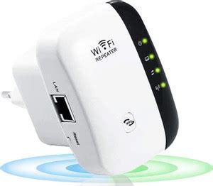 X88 Pro wifi extender 300 Mbps High Speed dongle WiFi Range Extender 4G ...