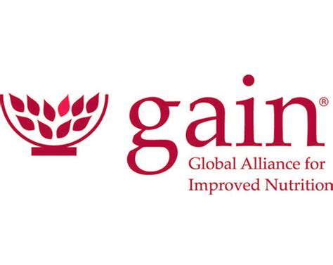 Home Page [and.cii.in]