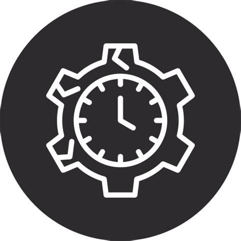 Quick Icon 的图像结果