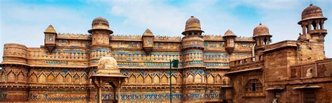 Madhya Pradesh Tours and Packages: Best Time To Visit | Indianpanorma