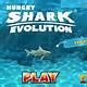 hungry shark evolution pc games cheat codesDownload it from hungry ...