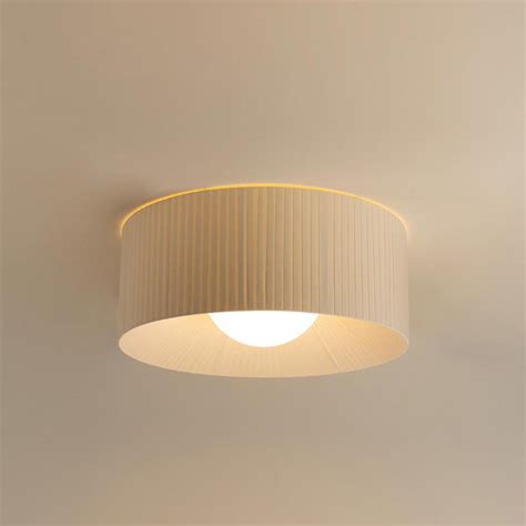 Lap Ceiling Lamp by Milan – mydesignangel.in