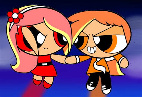 Image result for Ruby Ruby Line Dance with Richard