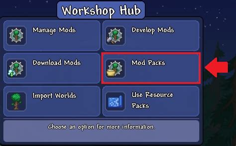 Image result for Tmodloader Mod Making Guide
