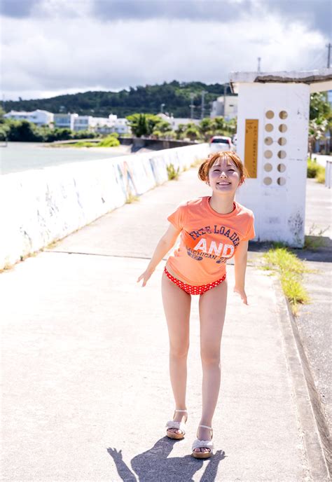 青空ひかり 無修正ヌード画像 Airavcc Hikari Aozora Rude Hit Gallery