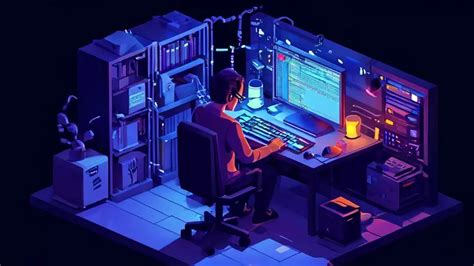 Python Microsoft Paint 的图像结果