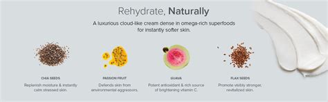 Omega+ Complex Moisturizer | Paula's Choice