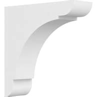 Corbels at Lowes.com